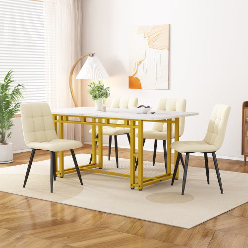 DINNING TABLES