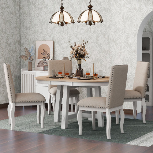 DINNING SET