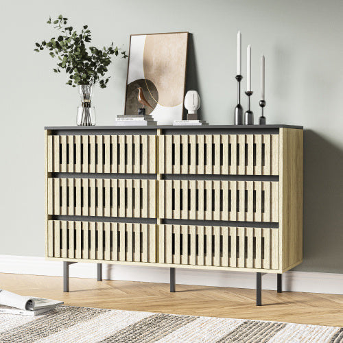 DRAWERS