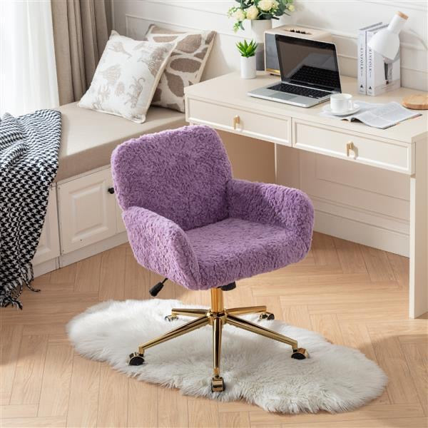 DESK CHAIRS