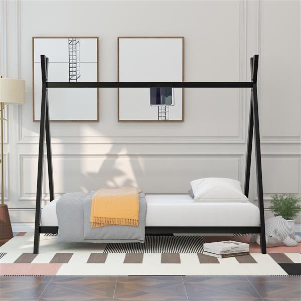 KIDS FURNITURE