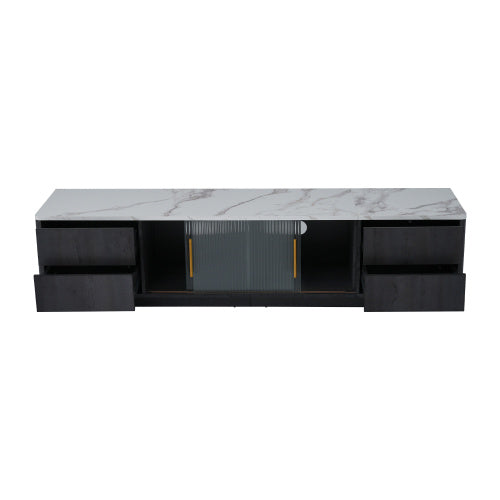 TV Cabinet