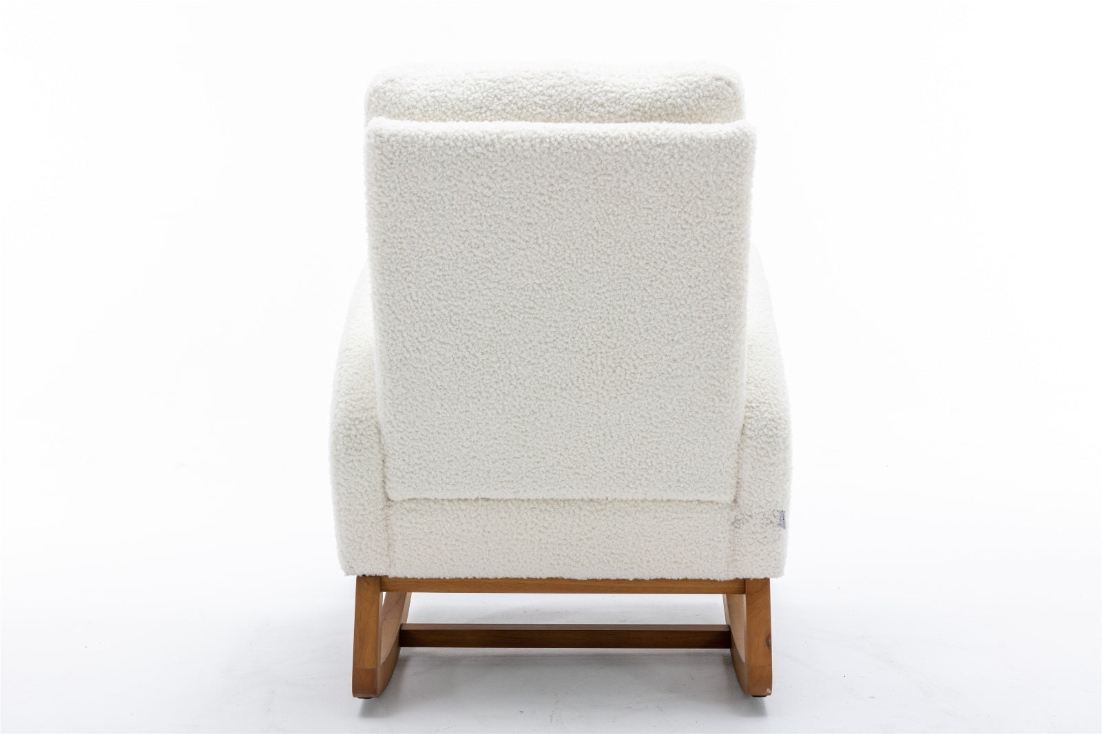 Mecedora Living Room Comfortable Rocking Chair Living Room Chair