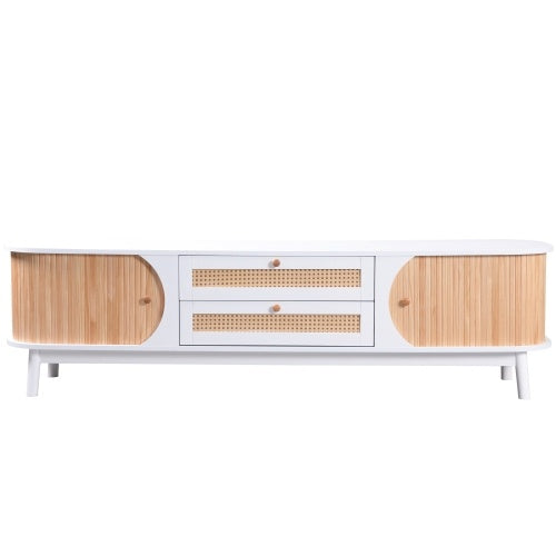 TV Cabinet