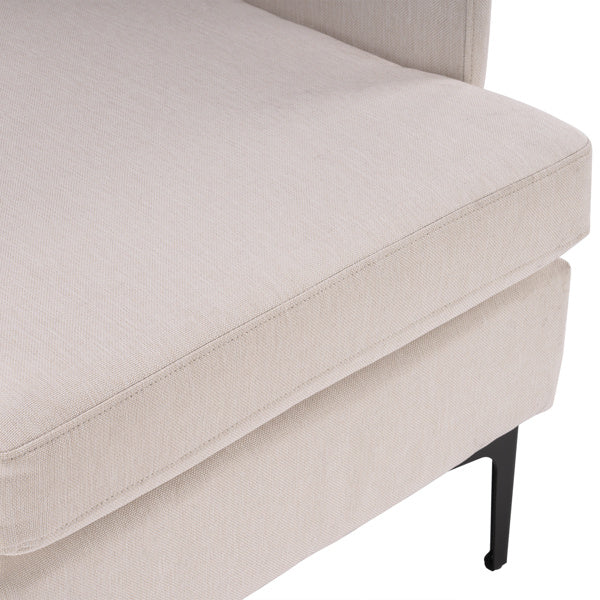 ARMCHAIR Indoor Lounge Chairs