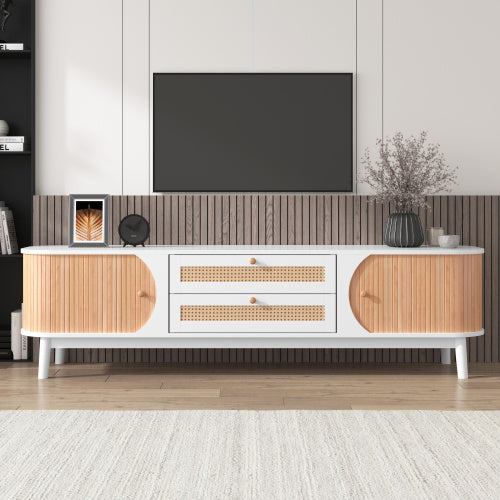 TV Cabinet