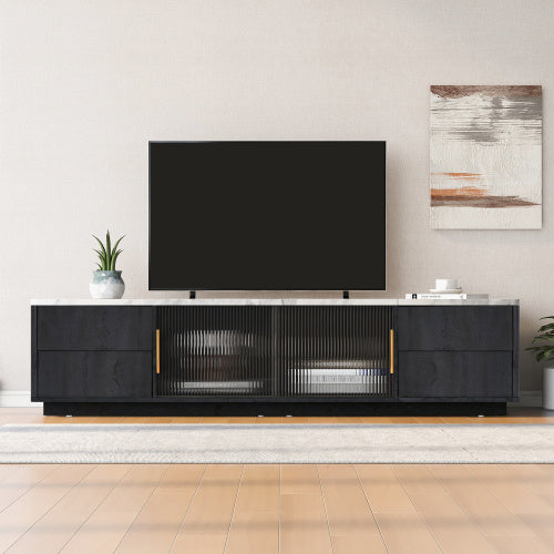 TV Cabinet