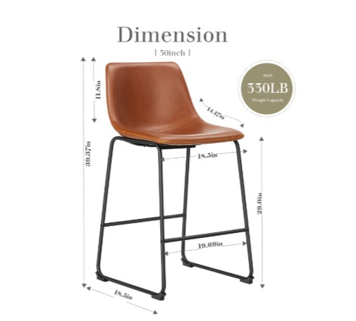 Dining Chairs For Home Office Kitchen Island