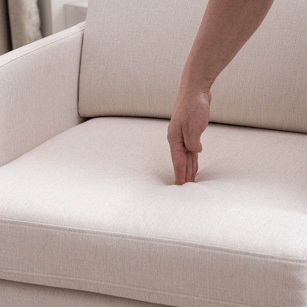 ARMCHAIR Indoor Lounge Chairs