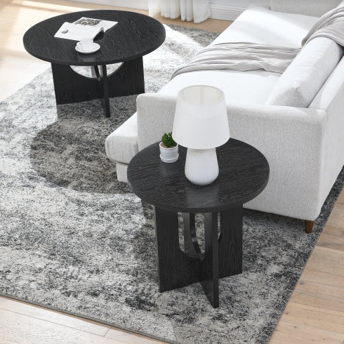 Coffee Table, Coffee Table, Living Room Coffee Table, Modern Coffee Table, Simple Coffee Table, Solid Wood Coffee Table