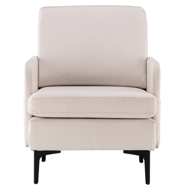 ARMCHAIR Indoor Lounge Chairs