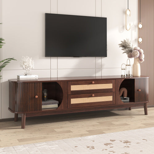 TV Cabinet