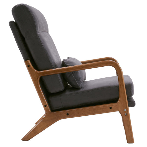 Indoor Lounge Chairs