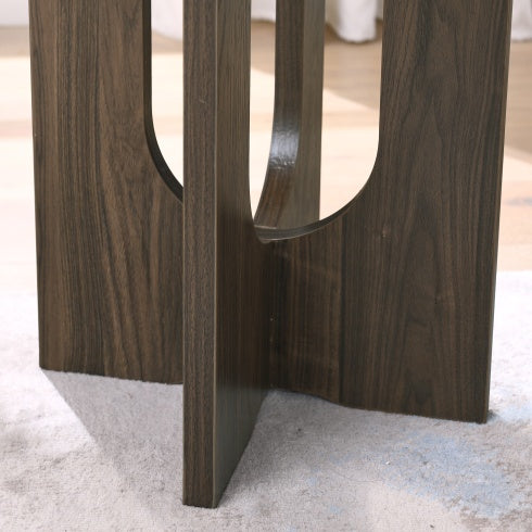 Coffee Table, Coffee Table, Living Room Coffee Table, Modern Coffee Table, Simple Coffee Table, Solid Wood Coffee Table