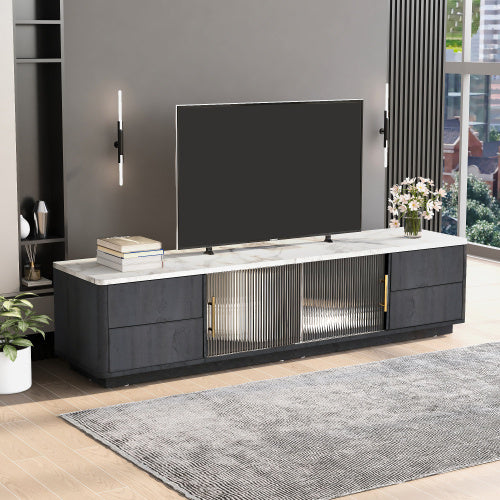 TV Cabinet