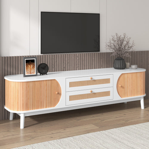 TV Cabinet