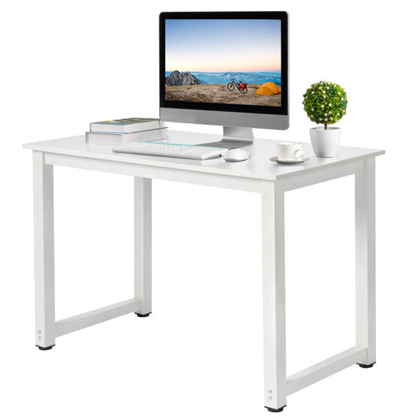 110cm Computer Desk