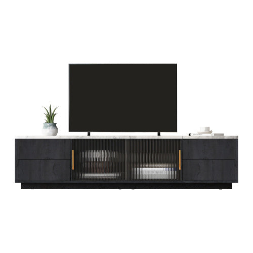 TV Cabinet