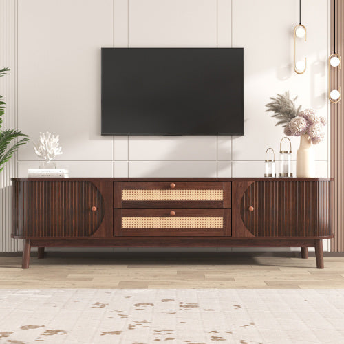 TV Cabinet