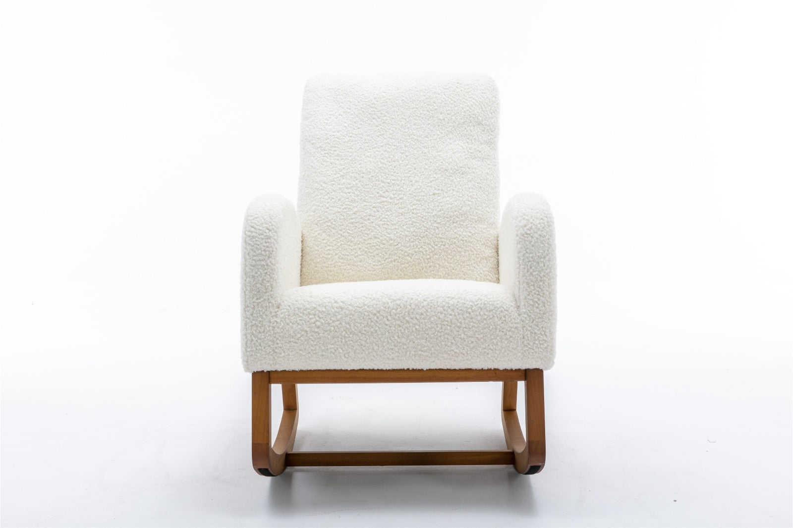Mecedora Living Room Comfortable Rocking Chair Living Room Chair