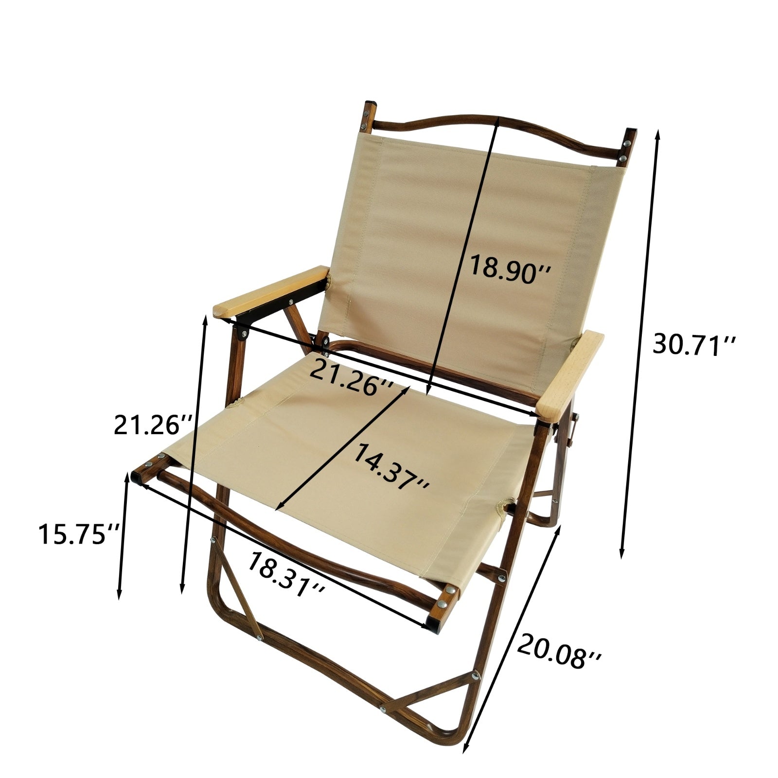 Multi FunctionFoldable DiningSet1 Table  4 Chairs  Indoor Outdoor Use