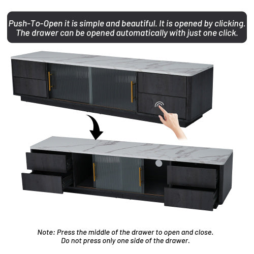 TV Cabinet
