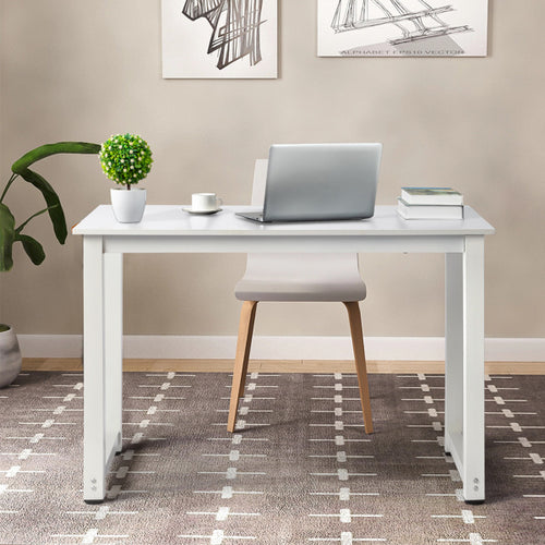 110cm Computer Desk