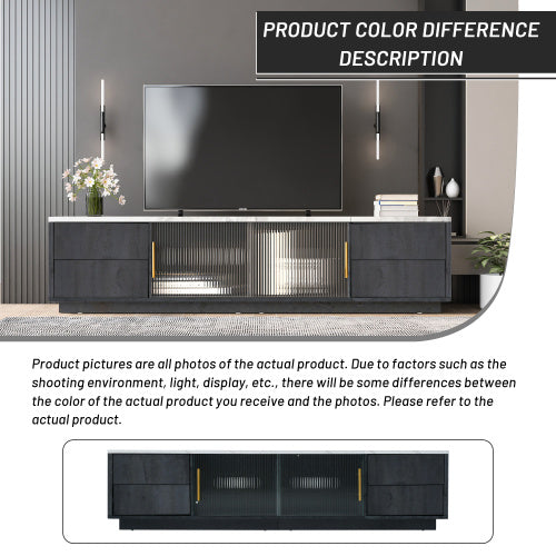 TV Cabinet