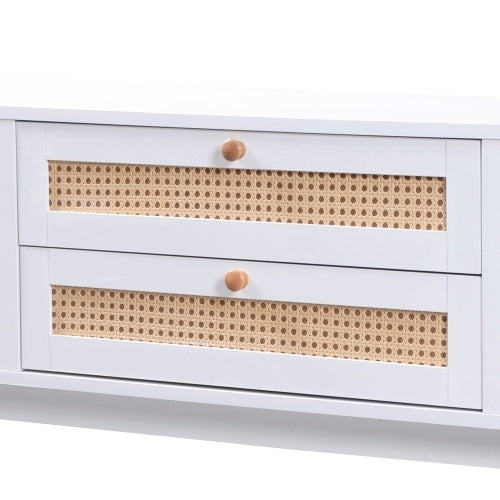 TV Cabinet