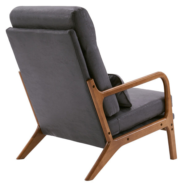 Indoor Lounge Chairs